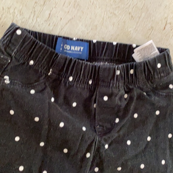 Old Navy Jeggings - Picture 6 of 6